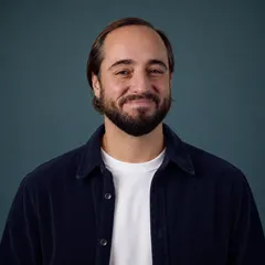 Benjamin Mateev